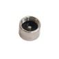 Bouchon de rincage pour centrale CALOR GV8150