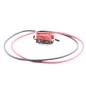 Interrupteur souffleur RYOBI OBL18JB - RBL18JB50 Interrupteur souffleur RYOBI OBL18JB - RBL18JB50