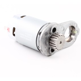 Moteur pour coupe-bordures MAKITA DUR181 - 629932-8