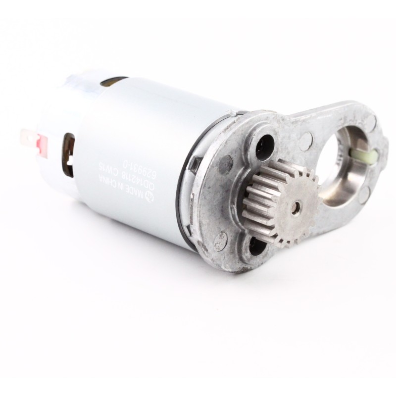 Moteur pour coupe-bordures MAKITA DUR181