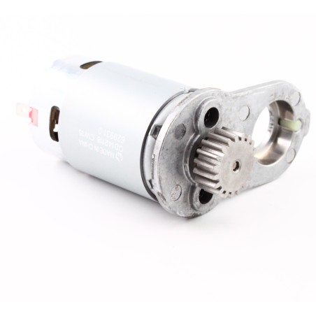 Moteur pour coupe-bordures MAKITA DUR181 - 629932-8