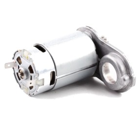 Moteur pour coupe-bordures MAKITA DUR181 - 629932-8