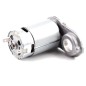 Moteur pour coupe-bordures MAKITA DUR181