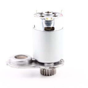 Moteur pour coupe-bordures MAKITA DUR181 - 629932-8