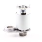 Moteur pour coupe-bordures MAKITA DUR181