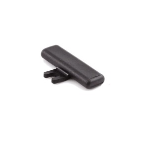 Levier inverseur pour perceuse / visseuse MAKITA BDF440 - DTD145