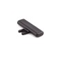 Levier inverseur pour perceuse / visseuse MAKITA BDF440 - DTD145 Levier inverseur pour perceuse / visseuse MAKITA BDF440 - DTD145
