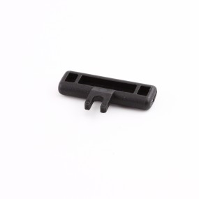 Levier inverseur pour perceuse / visseuse MAKITA BDF440 - DTD145