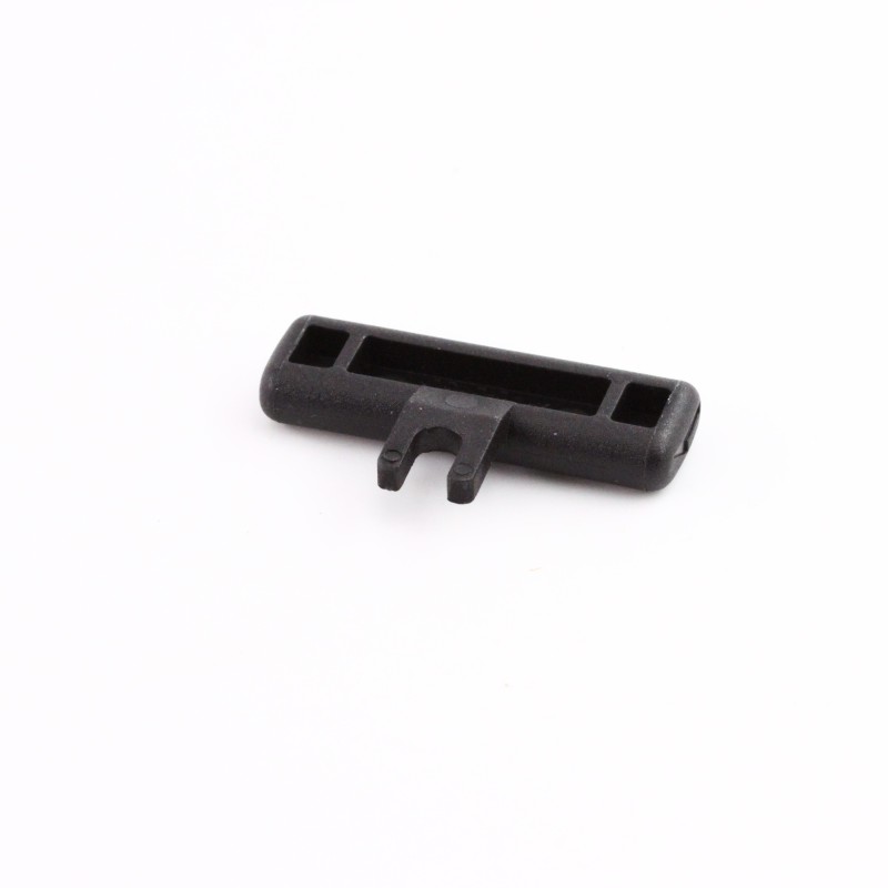 Levier inverseur pour perceuse / visseuse MAKITA BDF440 - DTD145 Levier inverseur pour perceuse / visseuse MAKITA BDF440 - DTD145