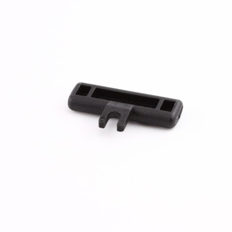 Levier inverseur pour perceuse / visseuse MAKITA BDF440 - DTD145