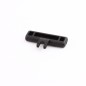 Levier inverseur pour perceuse / visseuse MAKITA BDF440 - DTD145 Levier inverseur pour perceuse / visseuse MAKITA BDF440 - DTD145