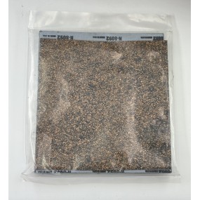 Pochette de 7 feuilles de joint à découper pour moteurs thermiques