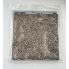 Pochette de 7 feuilles de joint à découper pour moteurs thermiques