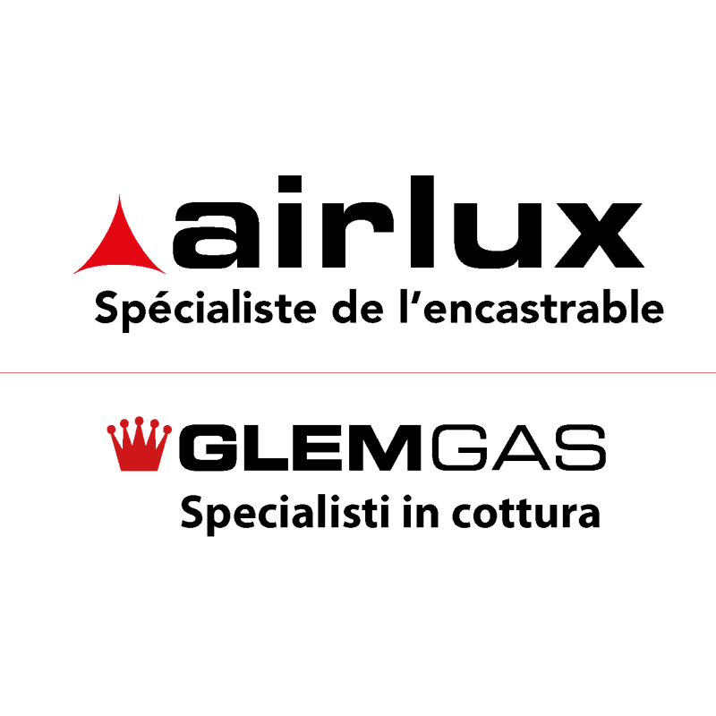 Joint réfrigérateur AIRLUX RMF30A