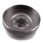 Pignon / cloche d'embrayage tronçonneuse MC CULLOCH CS35S Pignon / cloche d'embrayage tronçonneuse MC CULLOCH CS35S