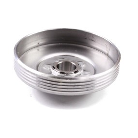 Pignon / cloche d'embrayage tronçonneuse MC CULLOCH CS35S