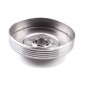 Pignon / cloche d'embrayage tronçonneuse MC CULLOCH CS35S Pignon / cloche d'embrayage tronçonneuse MC CULLOCH CS35S