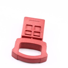 Clé de sécurité tondeuse MAKITA DLM330 / MAGB00000069