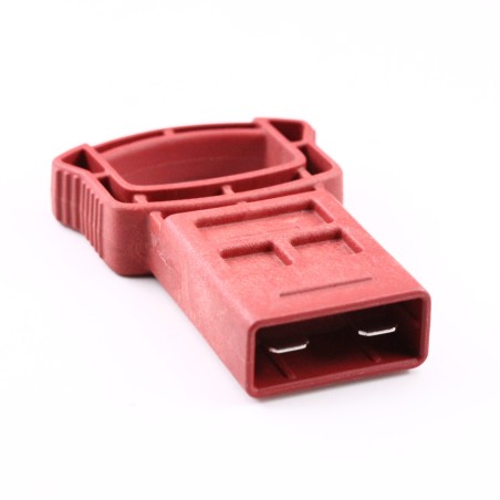 Clé de sécurité tondeuse MAKITA DLM330