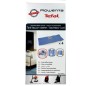 Sacs ROWENTA ZR8001 VORACE RU30, RU31, RU33, RU36, RU362 Sacs ROWENTA ZR8001 VORACE RU30, RU31, RU33, RU36, RU362