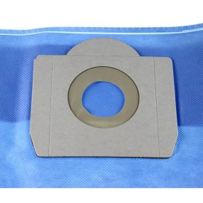 Sacs ROWENTA ZR8001 VORACE RU30, RU31, RU33, RU36, RU362