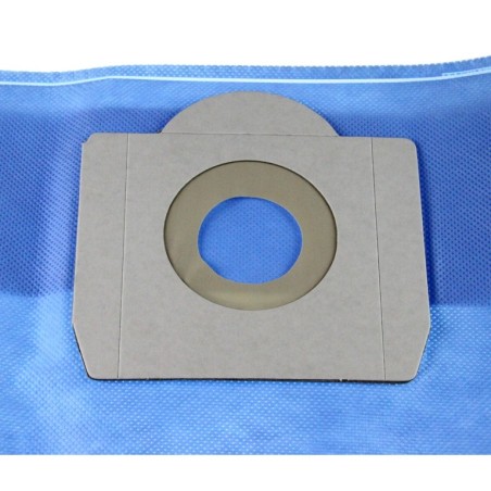 Sacs ROWENTA ZR8001 VORACE RU30, RU31, RU33, RU36, RU362