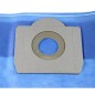 Sacs ROWENTA ZR8001 VORACE RU30, RU31, RU33, RU36, RU362 Sacs ROWENTA ZR8001 VORACE RU30, RU31, RU33, RU36, RU362