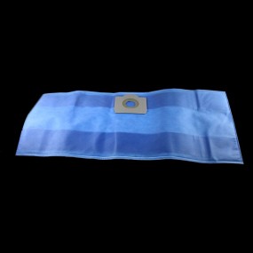 SACS ZR80 POUR ASPIRATEURS ROWENTA VORACE
