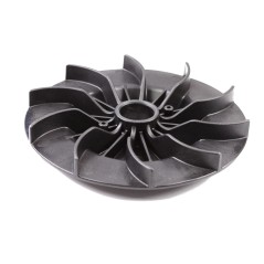 Turbine 240229-8 pour tondeuses à gazon MAKITA DLM480 - DLM539
