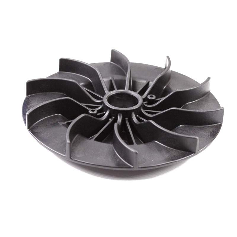 Turbine 240229-8 pour tondeuses à gazon MAKITA DLM480 - DLM539