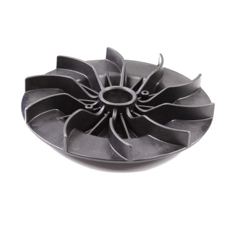 Turbine 240229-8 pour tondeuses à gazon MAKITA DLM480 - DLM539