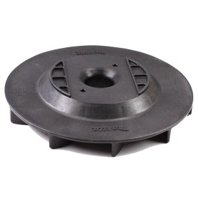 Turbine 240229-8 pour tondeuses à gazon MAKITA DLM480 - DLM539