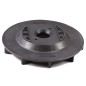 Turbine 240229-8 pour tondeuses à gazon MAKITA DLM480 - DLM539