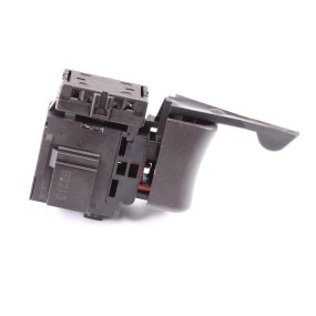 Interrupteur gachette perceuses MAKITA HP1630 / MT815