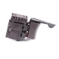 Interrupteur gachette perceuses MAKITA HP1630 / MT815
