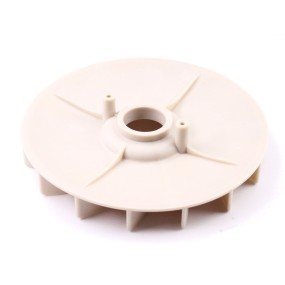Turbine tondeuses Black & Decker CLM5448PC2 / CLMA4820L2 / CLMA4825L2
