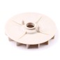 Turbine tondeuses Black & Decker CLM5448PC2 / CLMA4820L2 / CLMA4825L2 Turbine tondeuses Black & Decker CLM5448PC2 / CLMA4820L2 / CLMA4825L2