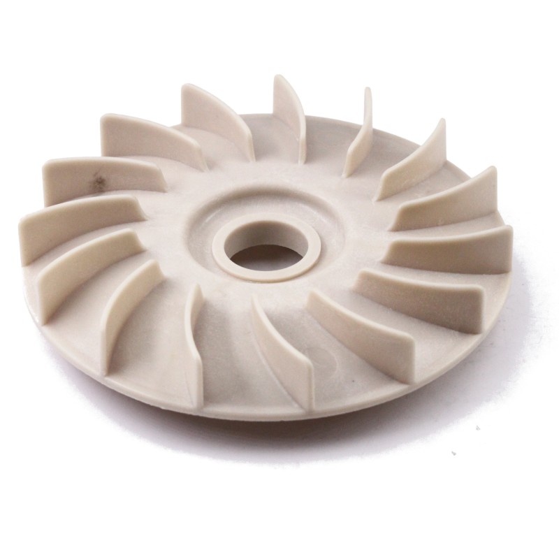 Turbine tondeuses Black & Decker CLM5448PC2 / CLMA4820L2 / CLMA4825L2 Turbine tondeuses Black & Decker CLM5448PC2 / CLMA4820L2 / CLMA4825L2