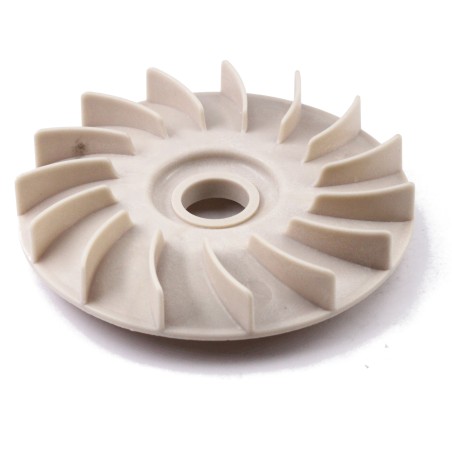 Turbine tondeuses Black & Decker CLM5448PC2 / CLMA4820L2 / CLMA4825L2