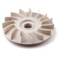 Turbine tondeuses Black & Decker CLM5448PC2 / CLMA4820L2 / CLMA4825L2 Turbine tondeuses Black & Decker CLM5448PC2 / CLMA4820L2 / CLMA4825L2