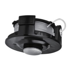 Bobine et couvercle coupe-bordures MAKITA AT1826H / AT1827H