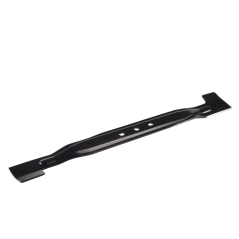 Lame pour tondeuse MAKITA DLM538Z / LM004JB101