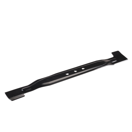 Lame pour tondeuse MAKITA DLM538Z / LM004JB101
