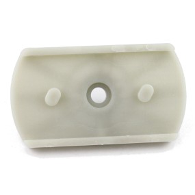 Support de lame tondeuse MAKITA modèle ELM4620 - ELM4621