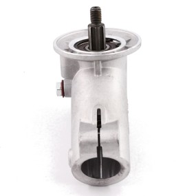 Renvoi d'angle débroussailleuses RYOBI RBC31SESO / RBC31SBO