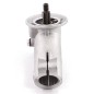 Renvoi d'angle débroussailleuses RYOBI RBC31SESO / RBC31SBO