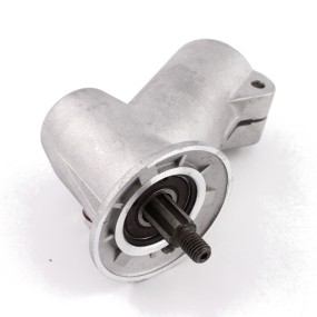 Renvoi d'angle débroussailleuses RYOBI RBC31SESO / RBC31SBO