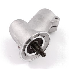 Renvoi d'angle débroussailleuses RYOBI RBC31SESO / RBC31SBO