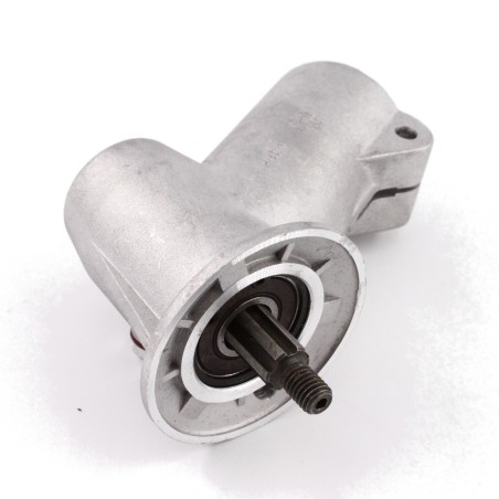 Renvoi d'angle débroussailleuses RYOBI RBC31SESO / RBC31SBO
