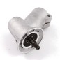 Renvoi d'angle débroussailleuses RYOBI RBC31SESO / RBC31SBO